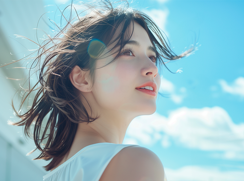 いつでも稼げるチャットレディ!広島の主婦におすすめの理由